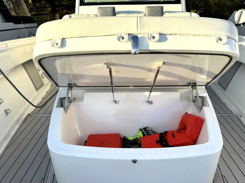 Slide: The Image of HCB Speciale 2019 - 5969528