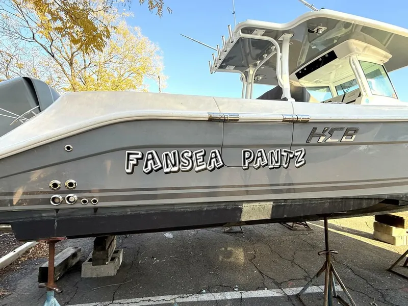 Slide: The Image of HCB Speciale 2019 - 5969501