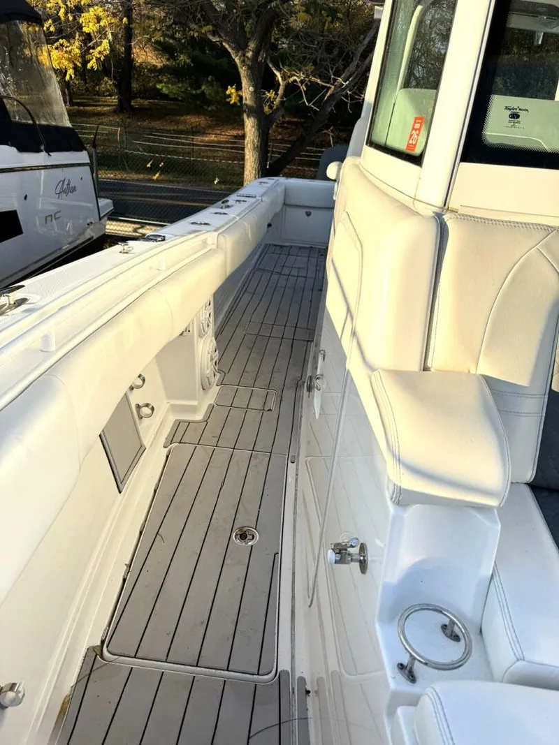 Slide: The Image of HCB Speciale 2019 - 5969529