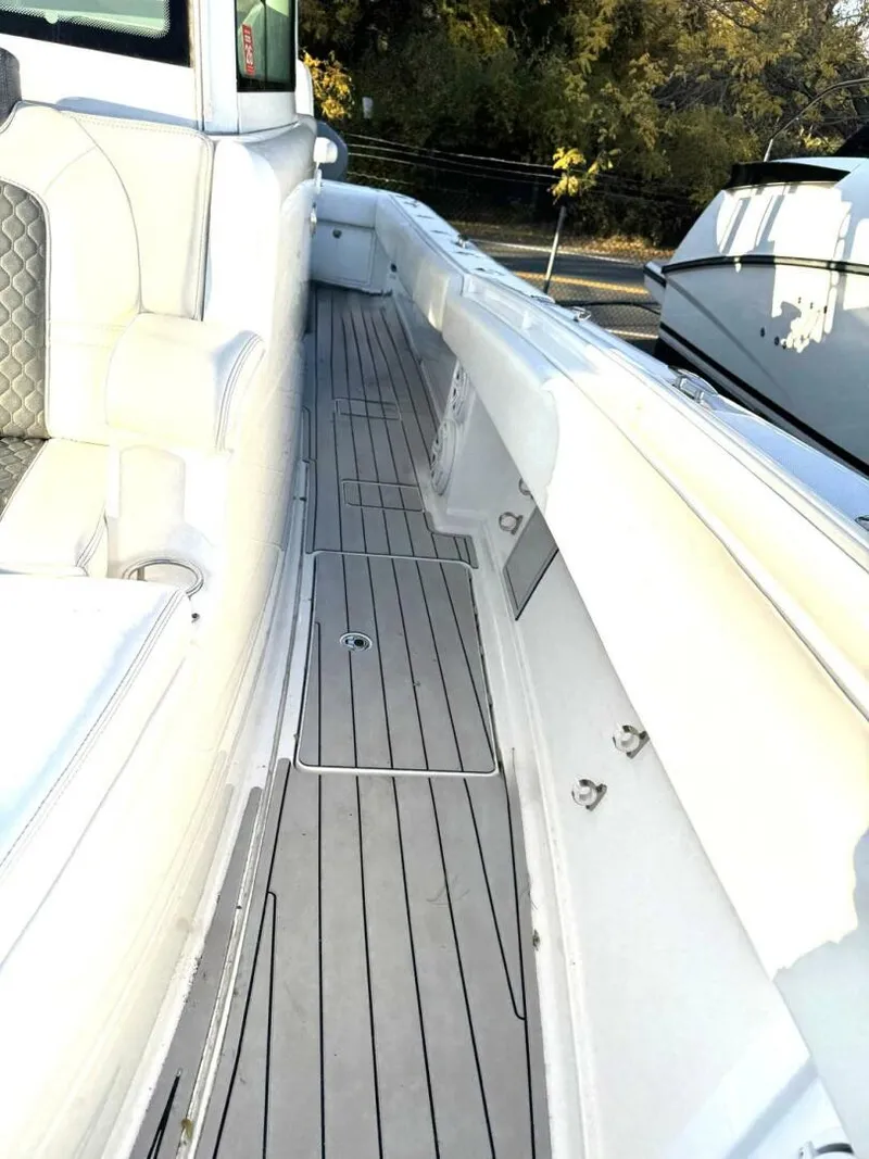 Slide: The Image of HCB Speciale 2019 - 5969530