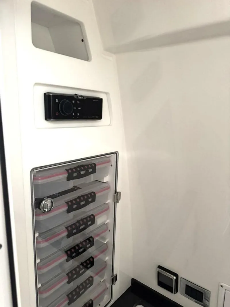 Slide: The Image of HCB Speciale 2019 - 5969531