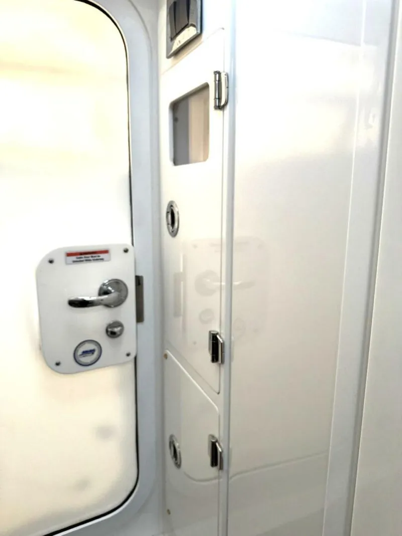 Slide: The Image of HCB Speciale 2019 - 5969532