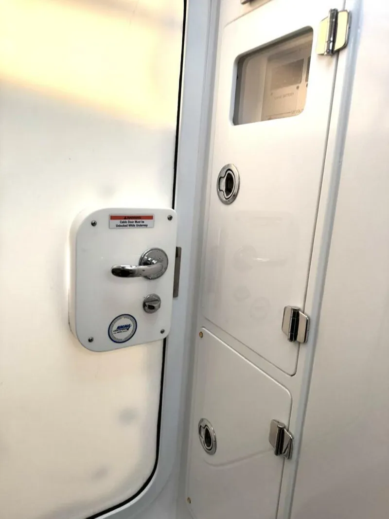 Slide: The Image of HCB Speciale 2019 - 5969534