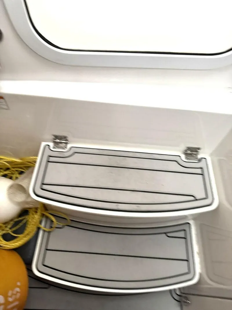 Slide: The Image of HCB Speciale 2019 - 5969535