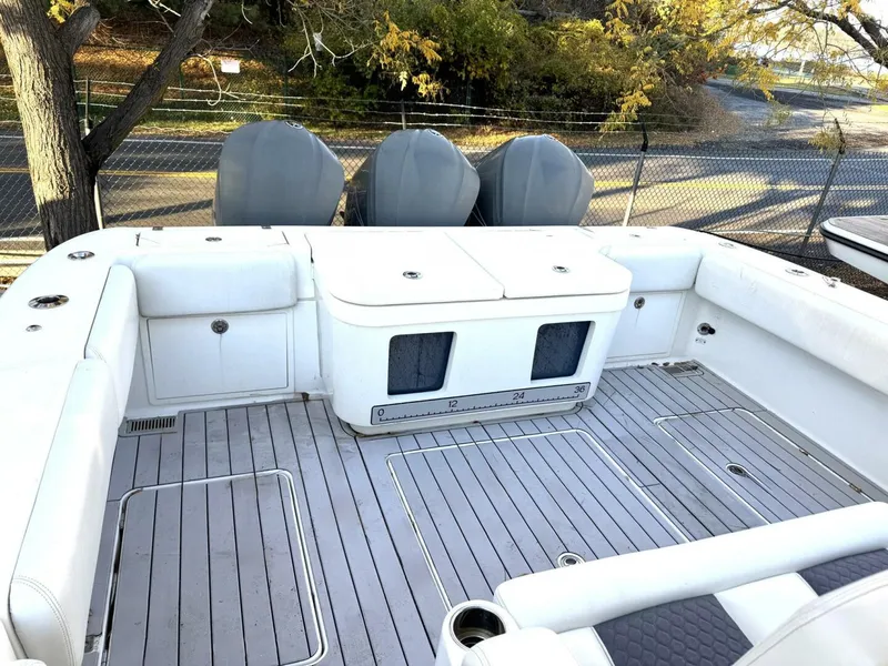 Slide: The Image of HCB Speciale 2019 - 5969536