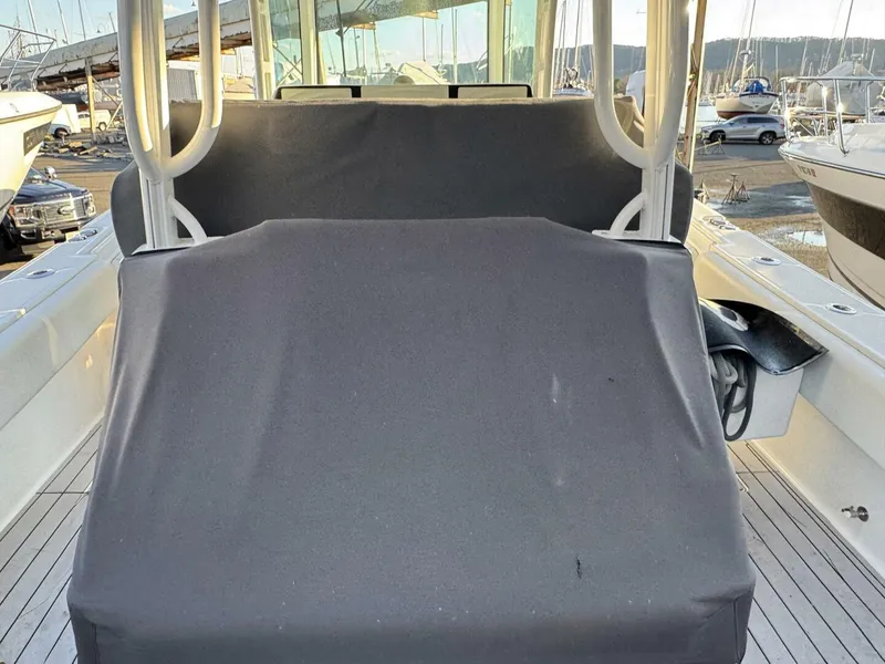 Slide: The Image of HCB Speciale 2019 - 5969538