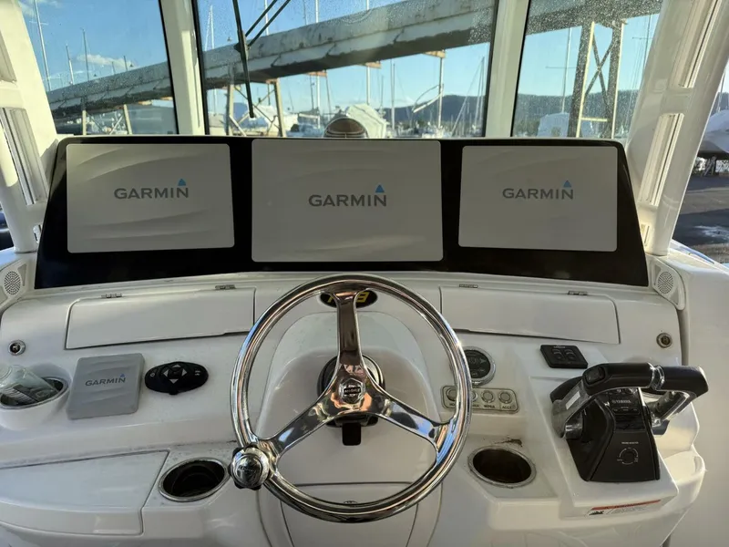 Slide: The Image of HCB Speciale 2019 - 5969502