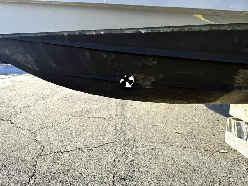 Slide: The Image of HCB Speciale 2019 - 5969539