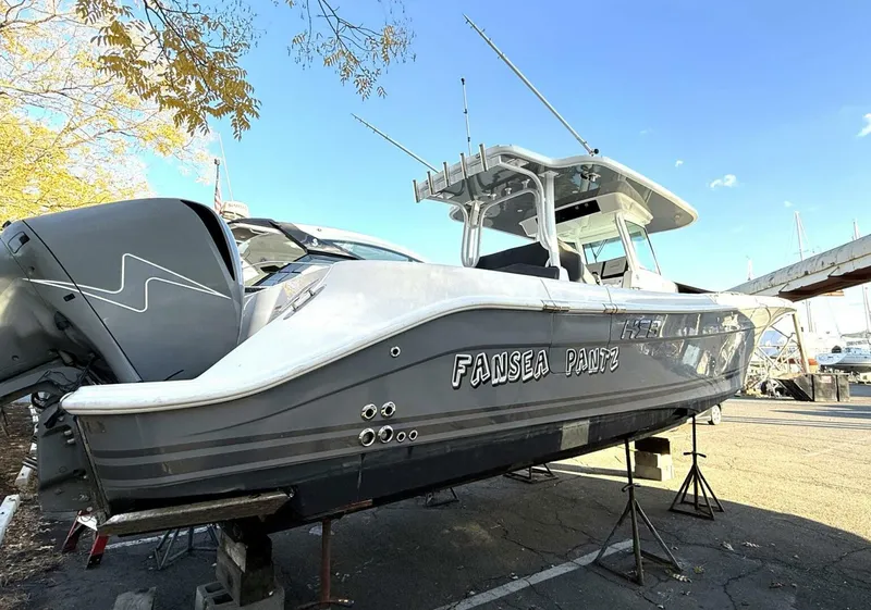 Slide: The Image of HCB Speciale 2019 - 5969540