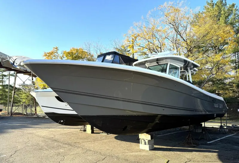 Slide: The Image of HCB Speciale 2019 - 5969542