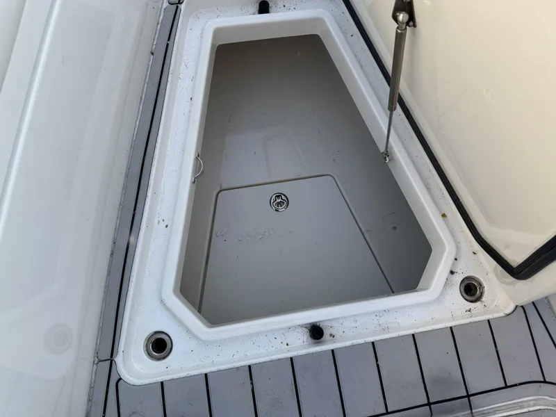 Slide: The Image of HCB Speciale 2019 - 5969507