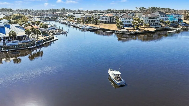 Slide: The Image of Albemarle Express 2002 - 5969662