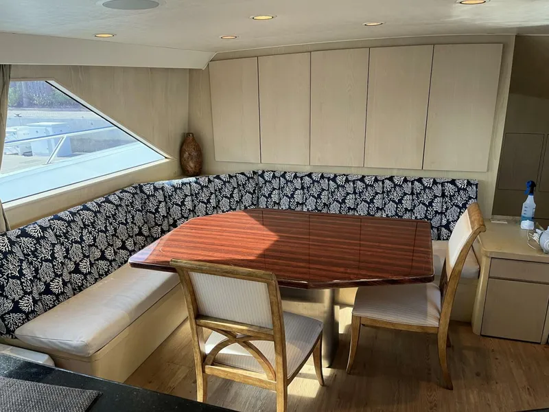 Slide: The Image of Galley - 5970090