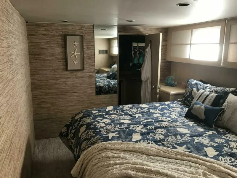 Slide: The Image of Starboard Master   - 5969573