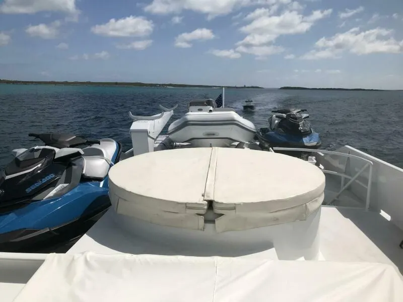 Slide: The Image of Toys Stowed   - 5969618