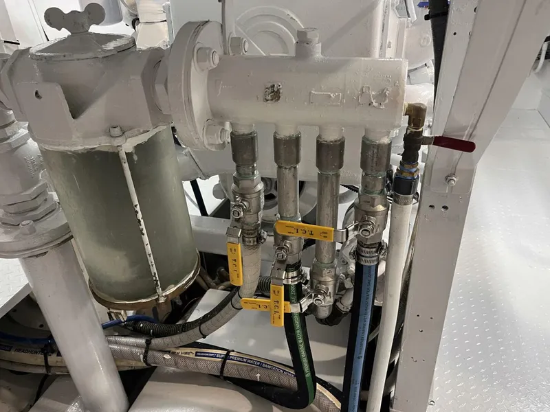 Slide: The Image of New Plumbing - 5970092