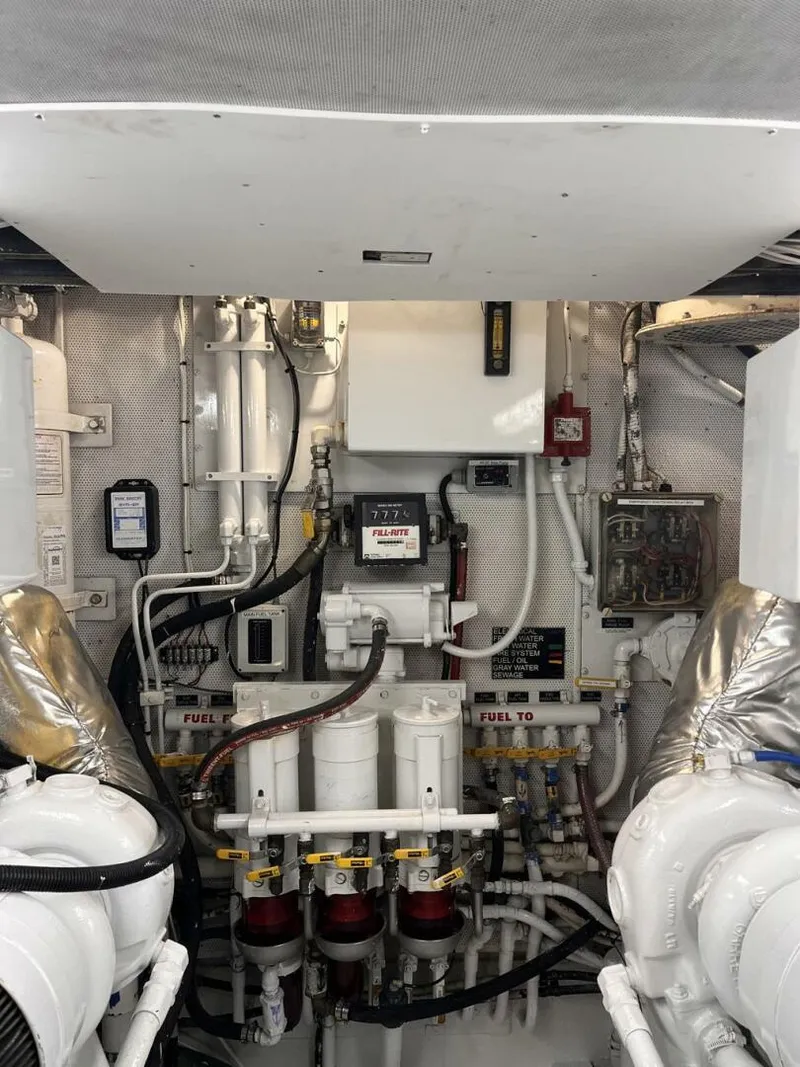 Slide: The Image of Fuel System - 5970096