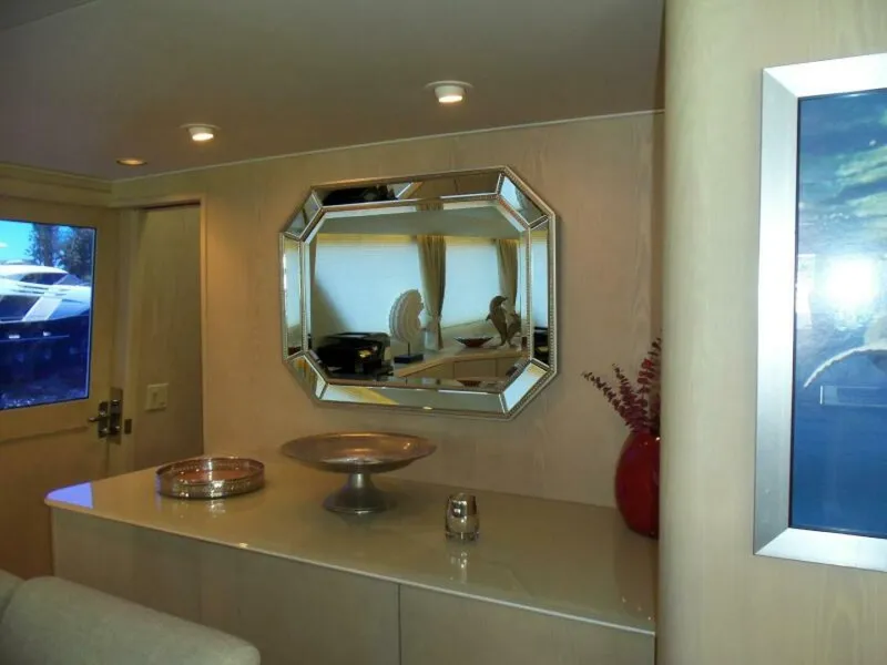 Slide: The Image of Forward Of Dining Area   - 5969557