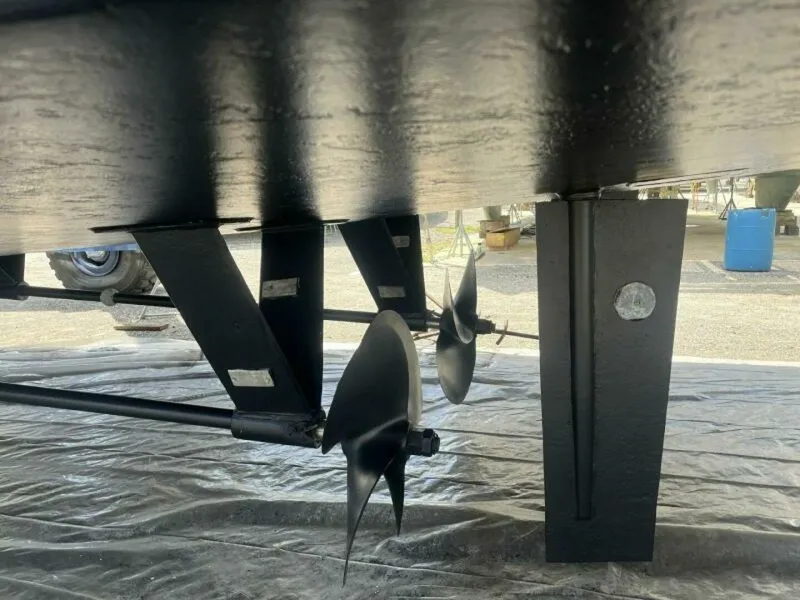 Slide: The Image of September 2025 Bottom Job - 5969631