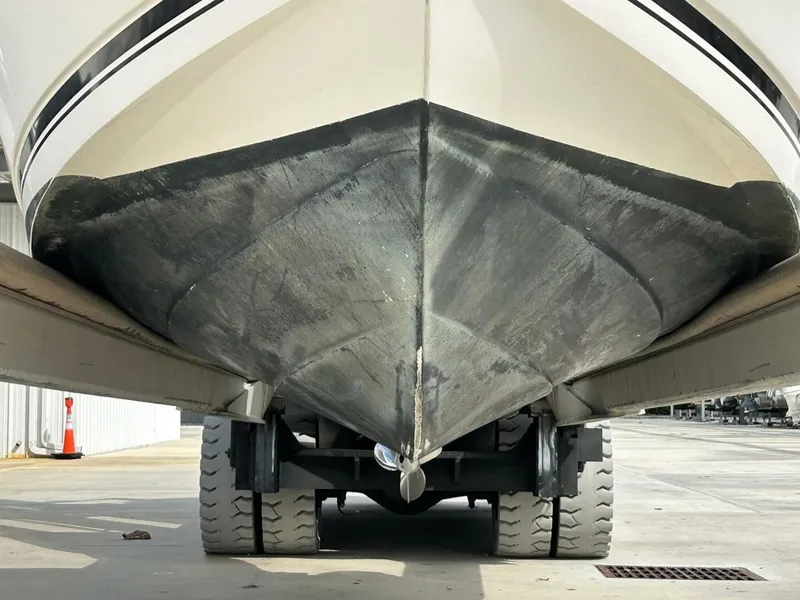 Slide: The Image of Robalo R235 Walkaround 2005 - 5970767