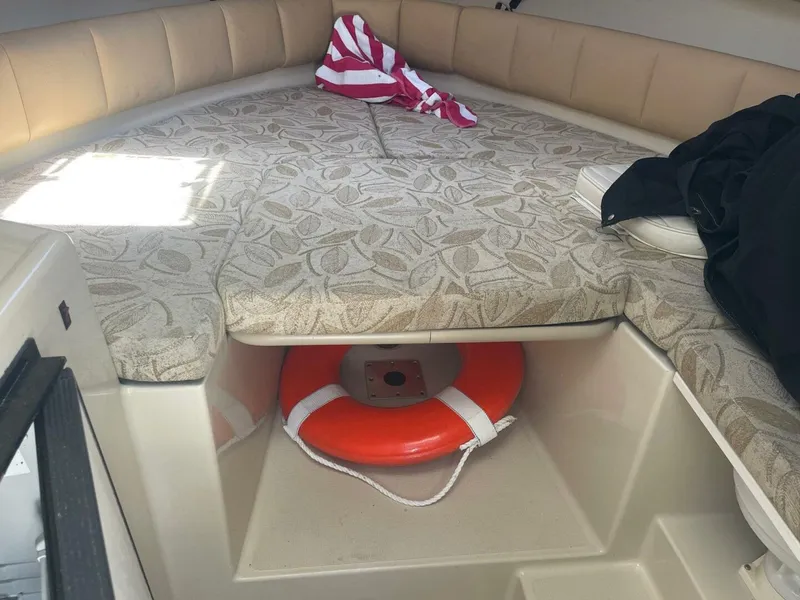 Slide: The Image of Robalo R235 Walkaround 2005 - 5970750