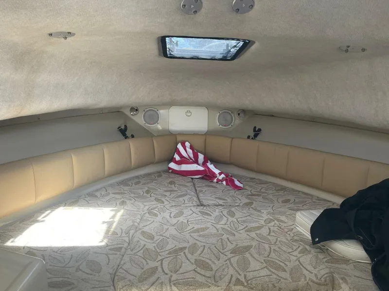 Slide: The Image of Robalo R235 Walkaround 2005 - 5970751