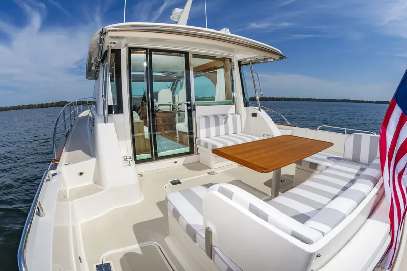 Slide: The Image of 45Sabre2025012 - 5993059