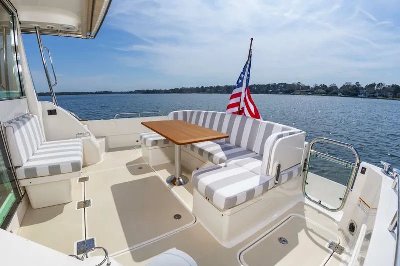 Slide: The Image of 45Sabre2025013 - 5993062