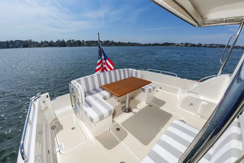 Slide: The Image of 45Sabre2025014 - 5993064