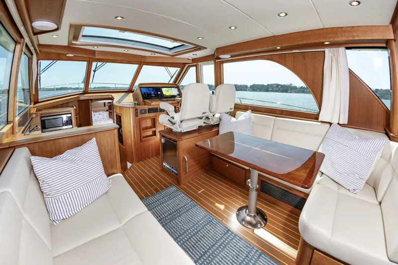 Slide: The Image of 45Sabre2025016 - 5993066