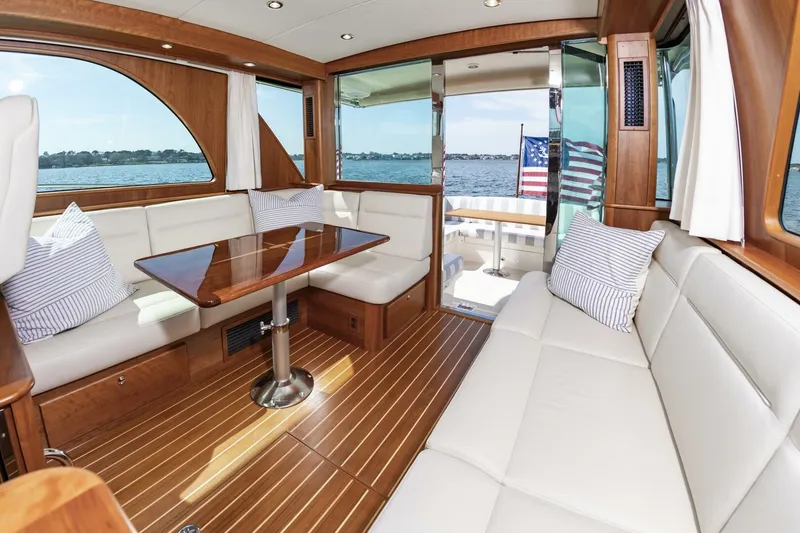 Slide: The Image of 45Sabre2025017 - 5993067