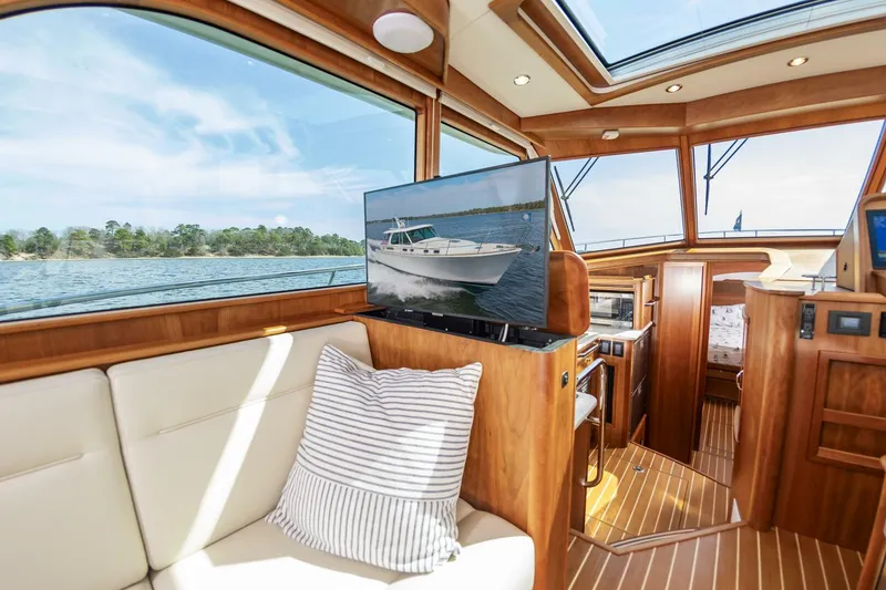 Slide: The Image of 45Sabre2025018 - 5993068