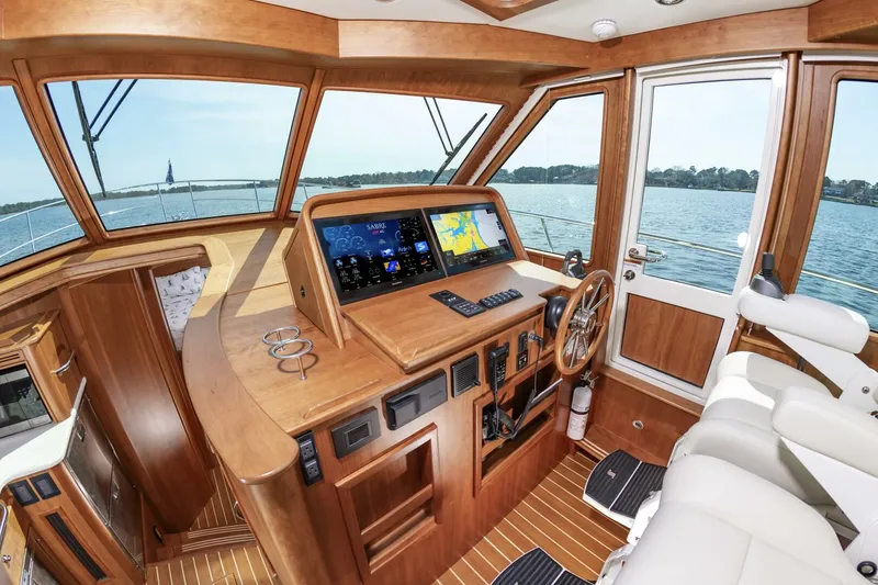 Slide: The Image of 45Sabre2025019 - 5993069