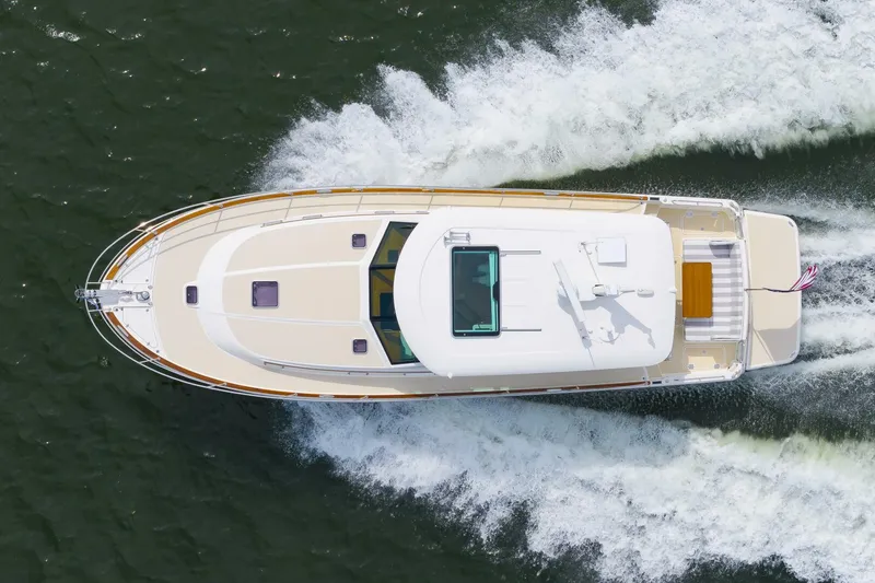 Slide: The Image of 45Sabre2025003 - 5993035