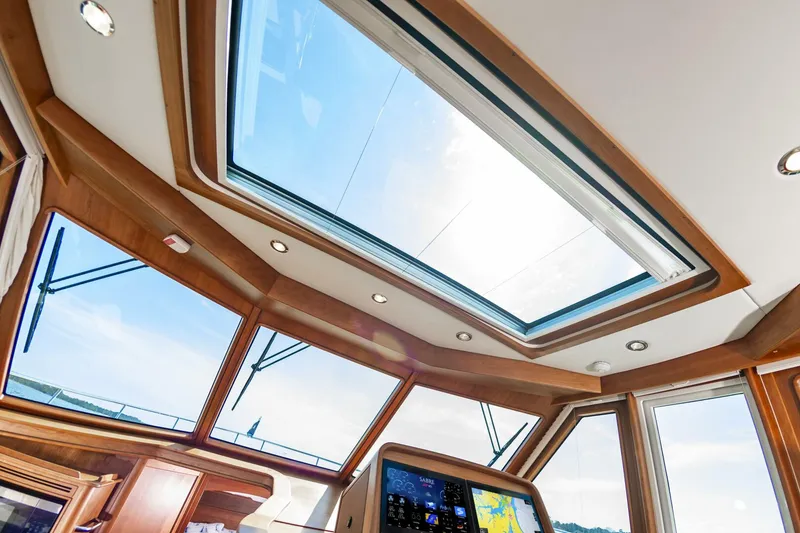 Slide: The Image of 45Sabre2025021 - 5993071