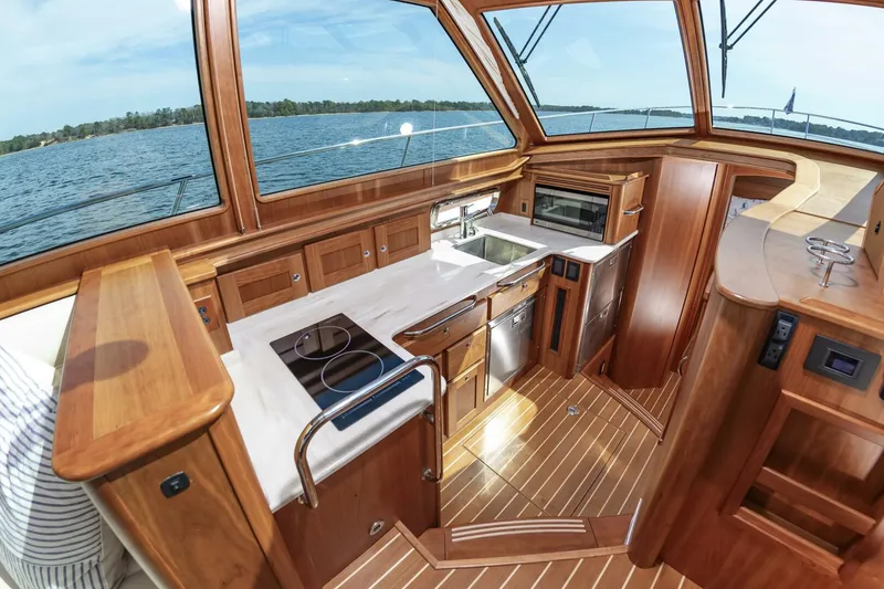 Slide: The Image of 45Sabre2025022 - 5993072