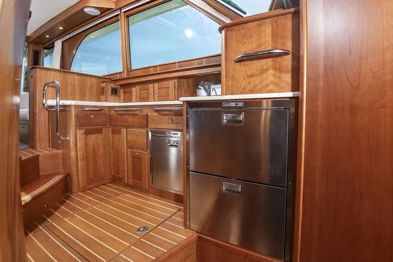 Slide: The Image of 45Sabre2025024 - 5993074