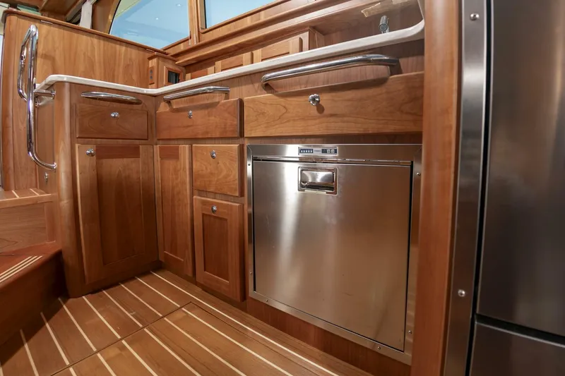 Slide: The Image of 45Sabre2025025 - 5993075