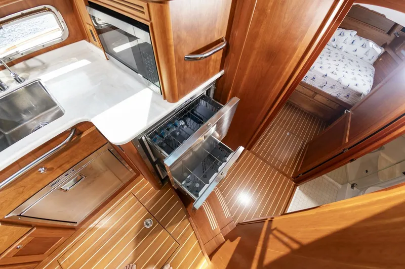 Slide: The Image of 45Sabre2025026 - 5993076