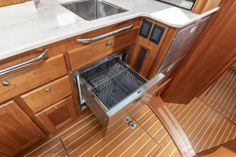 Slide: The Image of 45Sabre2025027 - 5993077