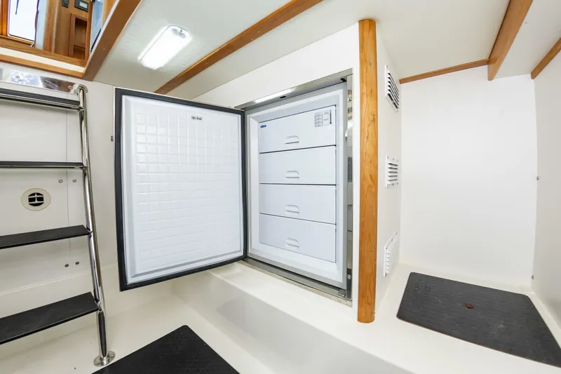 Slide: The Image of 45Sabre2025029 - 5993079