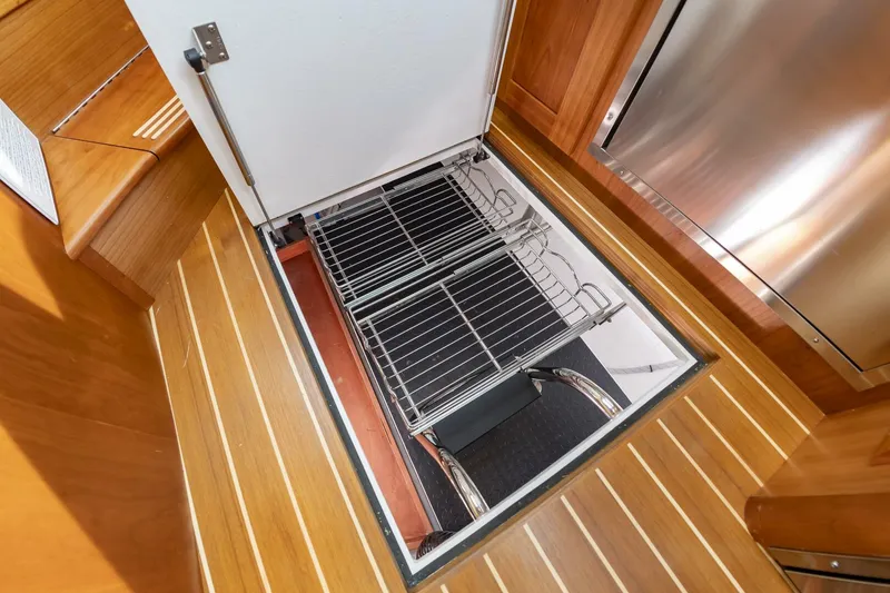 Slide: The Image of 45Sabre2025031 - 5993081