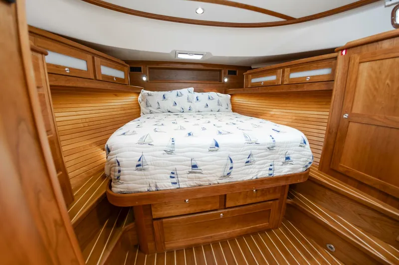 Slide: The Image of 45Sabre2025034 - 5993084