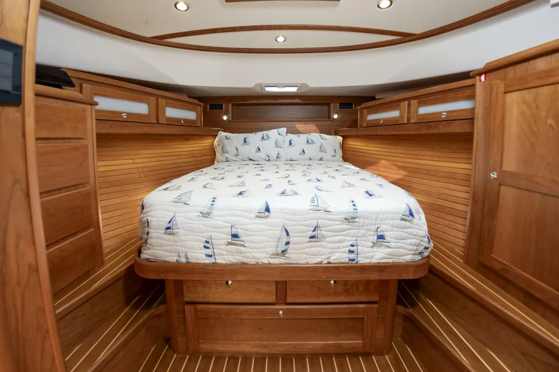 Slide: The Image of 45Sabre2025035 - 5993085