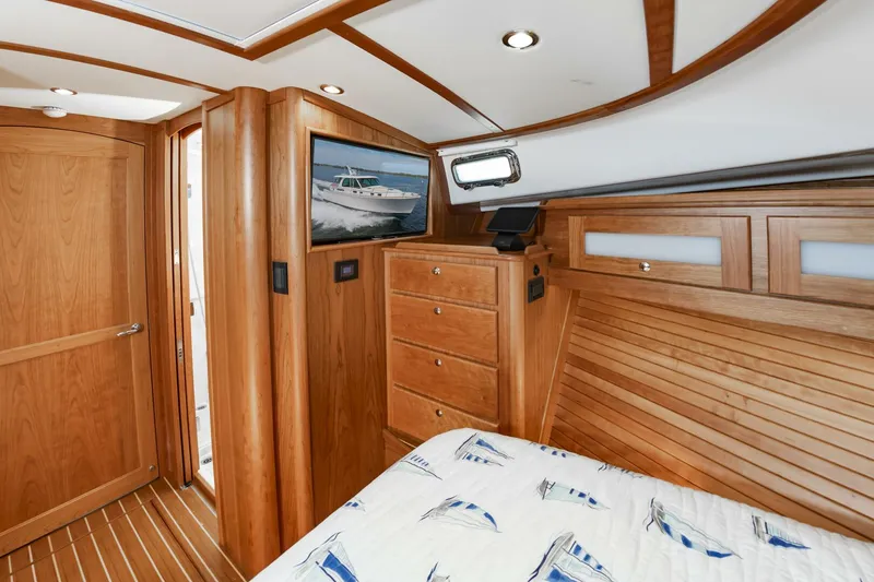 Slide: The Image of 45Sabre2025037 - 5993087