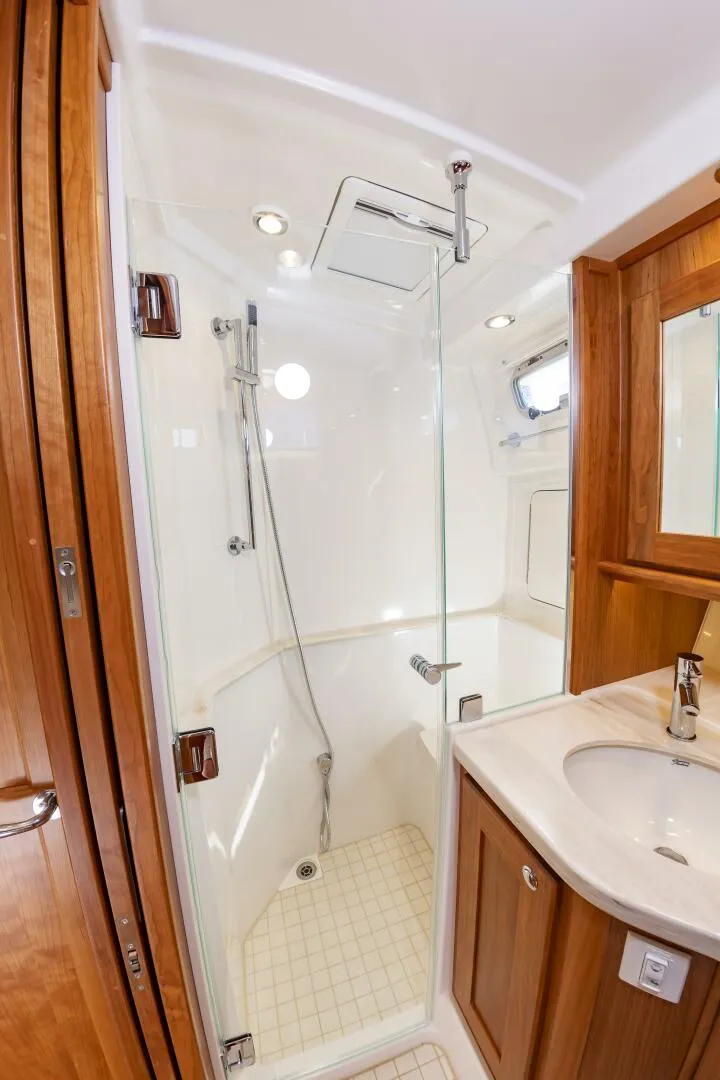 Slide: The Image of 45Sabre2025040 - 5993090