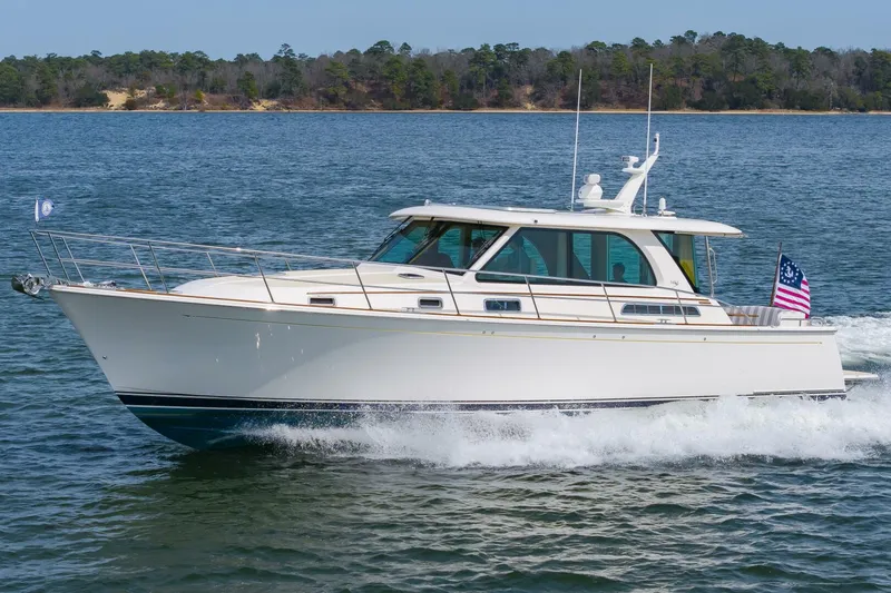 Slide: The Image of 45Sabre2025005 - 5993042