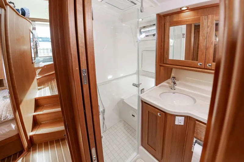 Slide: The Image of 45Sabre2025042 - 5993091