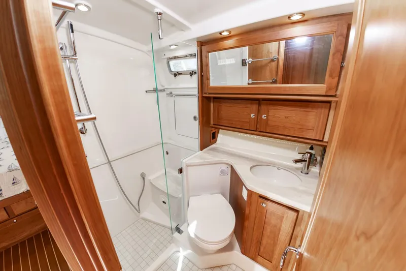 Slide: The Image of 45Sabre2025045 - 5993094