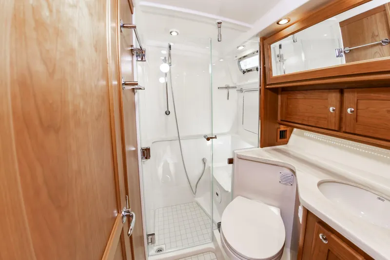 Slide: The Image of 45Sabre2025046 - 5993095